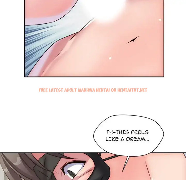 Read Hentai Image 64 629 in comic Anything For You - Chapter 29 - hentaitnt.net