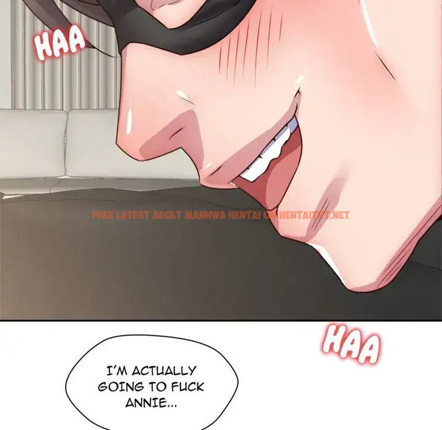 Read Hentai Image 65 629 in comic Anything For You - Chapter 29 - hentaitnt.net