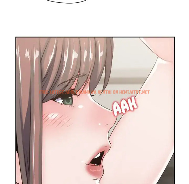 Read Hentai Image 66 629 in comic Anything For You - Chapter 29 - hentaitnt.net