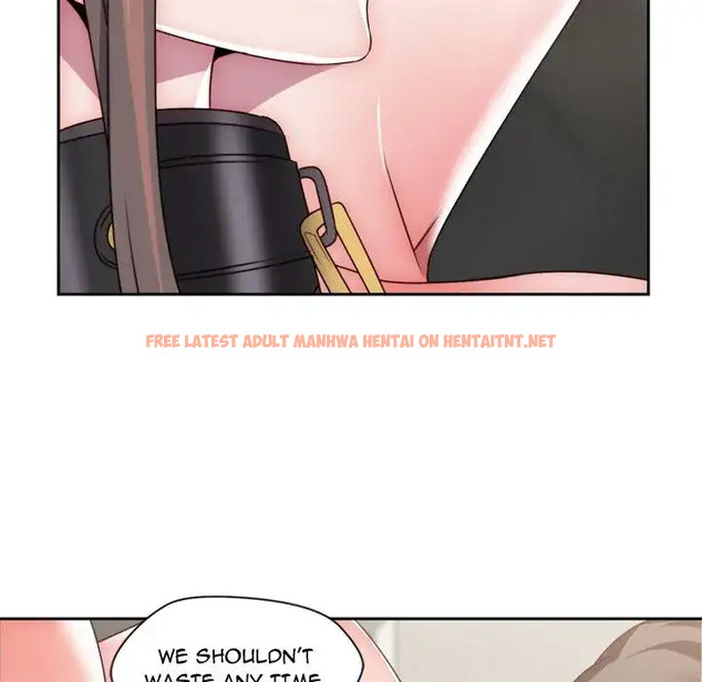 Read Hentai Image 67 629 in comic Anything For You - Chapter 29 - hentaitnt.net