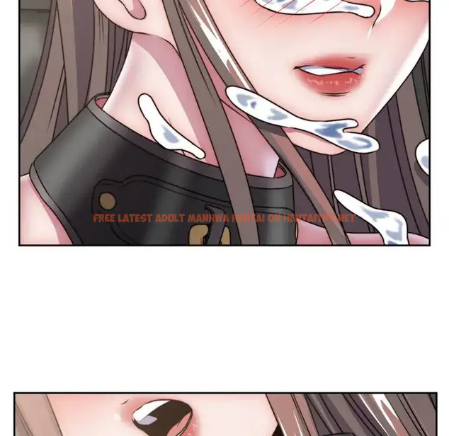 Read Hentai Image 7 629 in comic Anything For You - Chapter 29 - hentaitnt.net