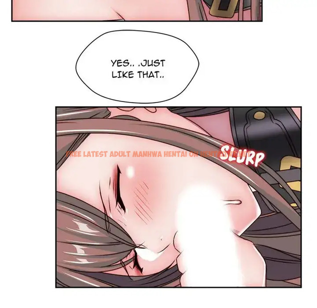 Read Hentai Image 70 629 in comic Anything For You - Chapter 29 - hentaitnt.net