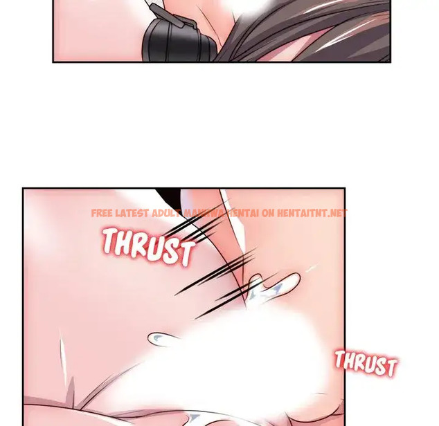 Read Hentai Image 75 629 in comic Anything For You - Chapter 29 - hentaitnt.net