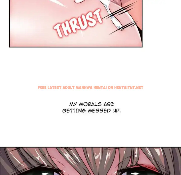 Read Hentai Image 76 629 in comic Anything For You - Chapter 29 - hentaitnt.net