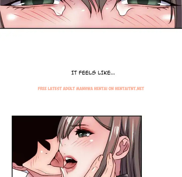 Read Hentai Image 77 629 in comic Anything For You - Chapter 29 - hentaitnt.net