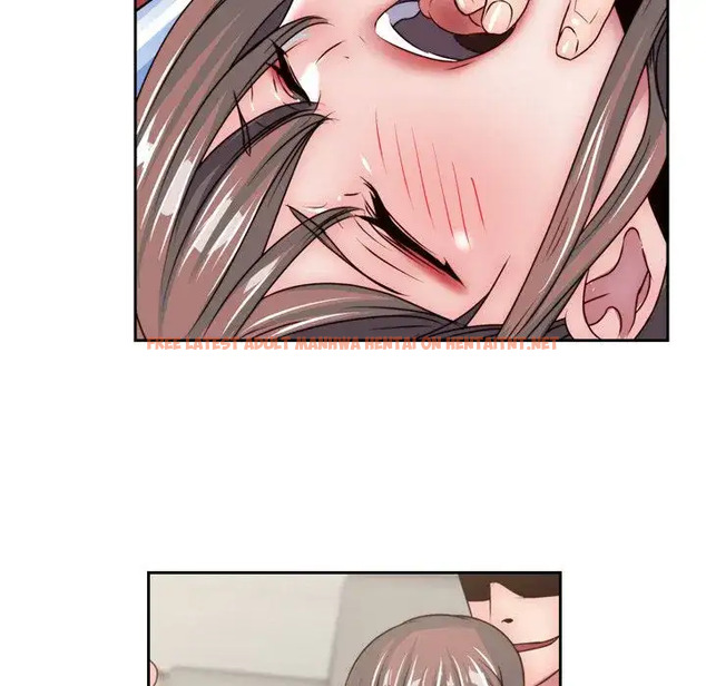 Read Hentai Image 79 629 in comic Anything For You - Chapter 29 - hentaitnt.net