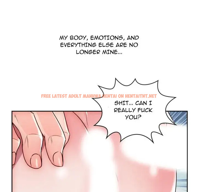 Read Hentai Image 81 629 in comic Anything For You - Chapter 29 - hentaitnt.net