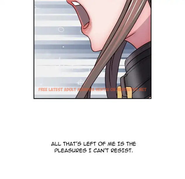 Read Hentai Image 83 629 in comic Anything For You - Chapter 29 - hentaitnt.net