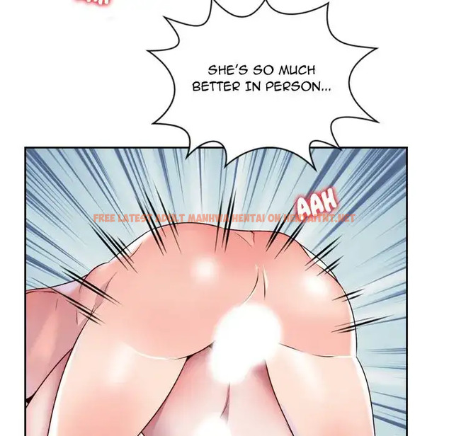 Read Hentai Image 86 629 in comic Anything For You - Chapter 29 - hentaitnt.net