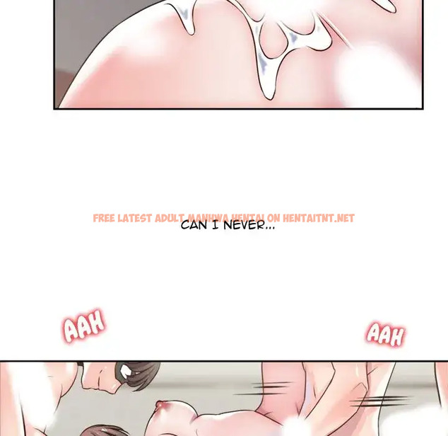 Read Hentai Image 88 629 in comic Anything For You - Chapter 29 - hentaitnt.net