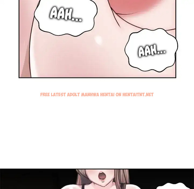 Read Hentai Image 106 710 in comic Anything For You - Chapter 3 - hentaitnt.net