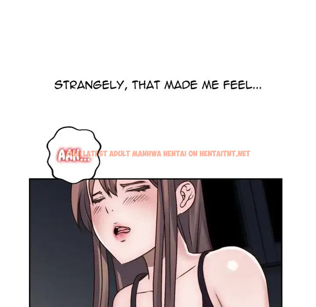 Read Hentai Image 115 710 in comic Anything For You - Chapter 3 - hentaitnt.net