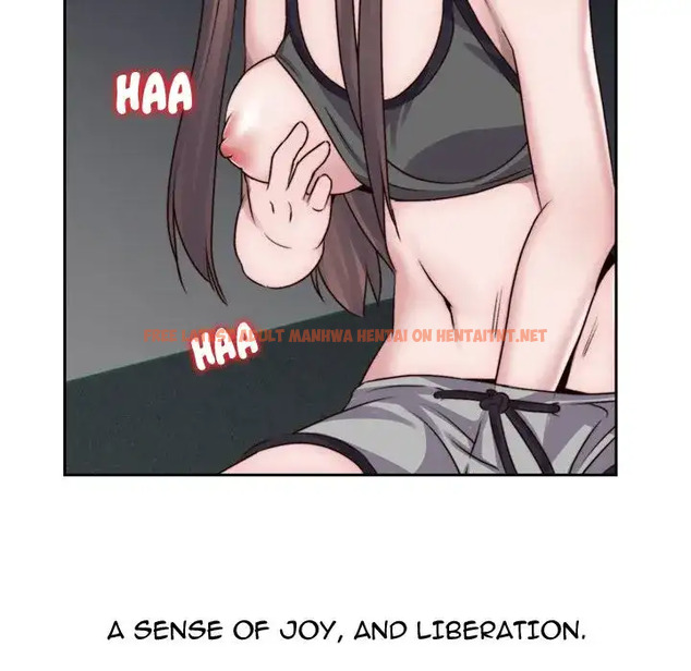 Read Hentai Image 116 710 in comic Anything For You - Chapter 3 - hentaitnt.net