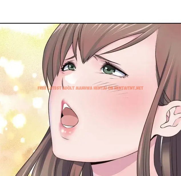 Read Hentai Image 117 710 in comic Anything For You - Chapter 3 - hentaitnt.net