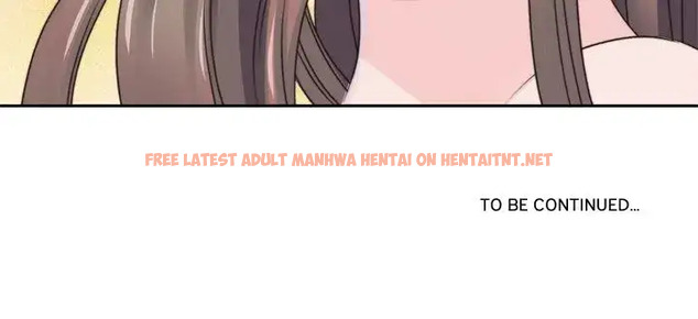 Read Hentai Image 118 710 in comic Anything For You - Chapter 3 - hentaitnt.net