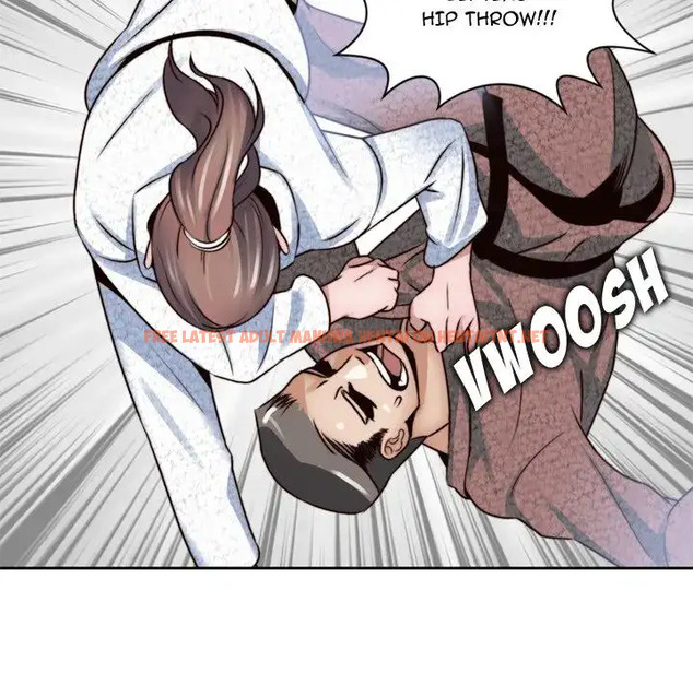 Read Hentai Image 13 707 in comic Anything For You - Chapter 3 - hentaitnt.net