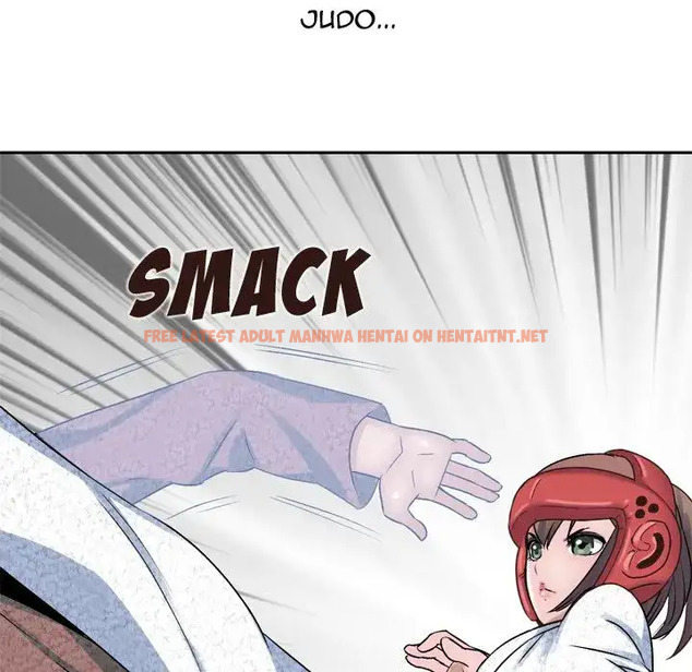 Read Hentai Image 14 707 in comic Anything For You - Chapter 3 - hentaitnt.net