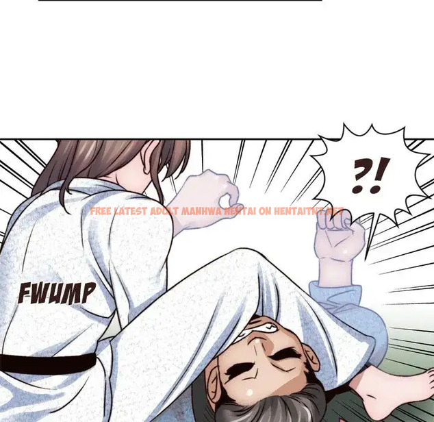 Read Hentai Image 17 707 in comic Anything For You - Chapter 3 - hentaitnt.net