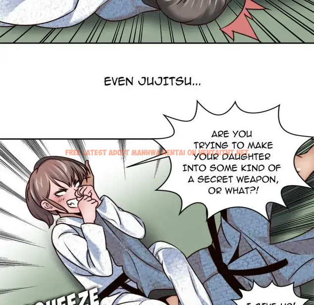 Read Hentai Image 18 707 in comic Anything For You - Chapter 3 - hentaitnt.net