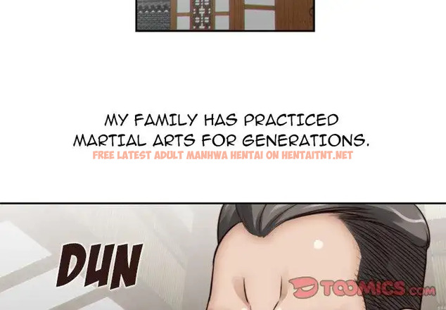 Read Hentai Image 2 707 in comic Anything For You - Chapter 3 - hentaitnt.net