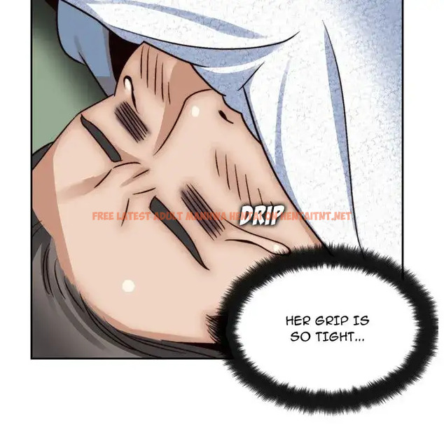 Read Hentai Image 20 707 in comic Anything For You - Chapter 3 - hentaitnt.net