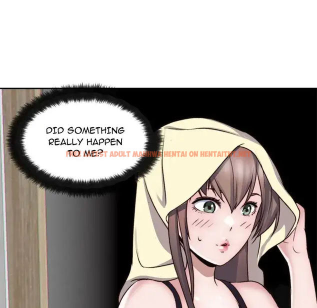 Read Hentai Image 55 707 in comic Anything For You - Chapter 3 - hentaitnt.net