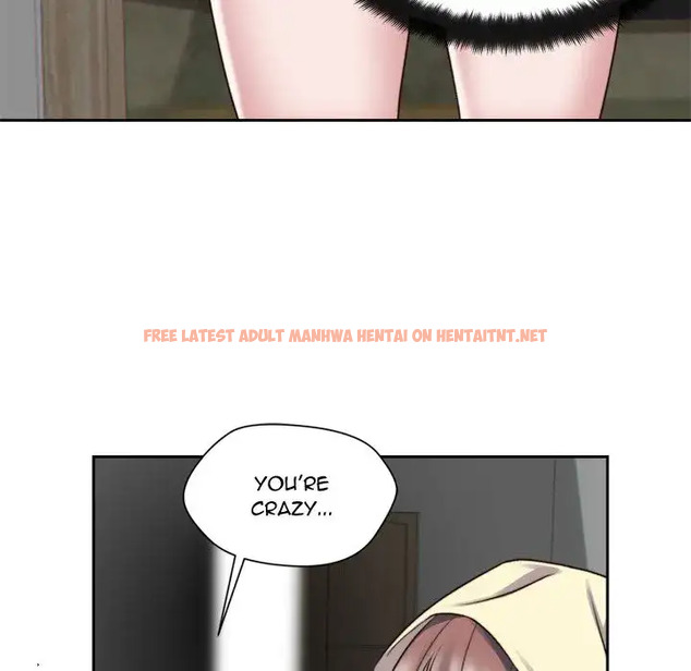 Read Hentai Image 57 707 in comic Anything For You - Chapter 3 - hentaitnt.net