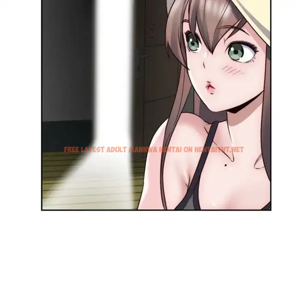 Read Hentai Image 58 707 in comic Anything For You - Chapter 3 - hentaitnt.net