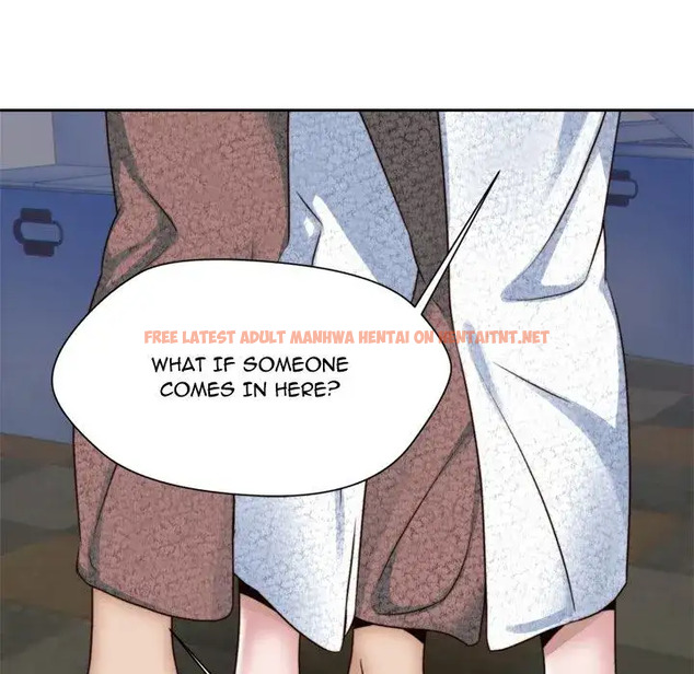 Read Hentai Image 59 707 in comic Anything For You - Chapter 3 - hentaitnt.net