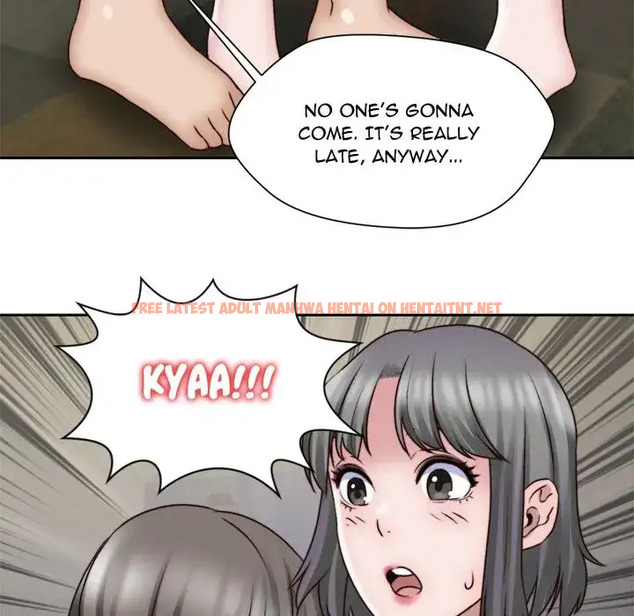 Read Hentai Image 60 707 in comic Anything For You - Chapter 3 - hentaitnt.net