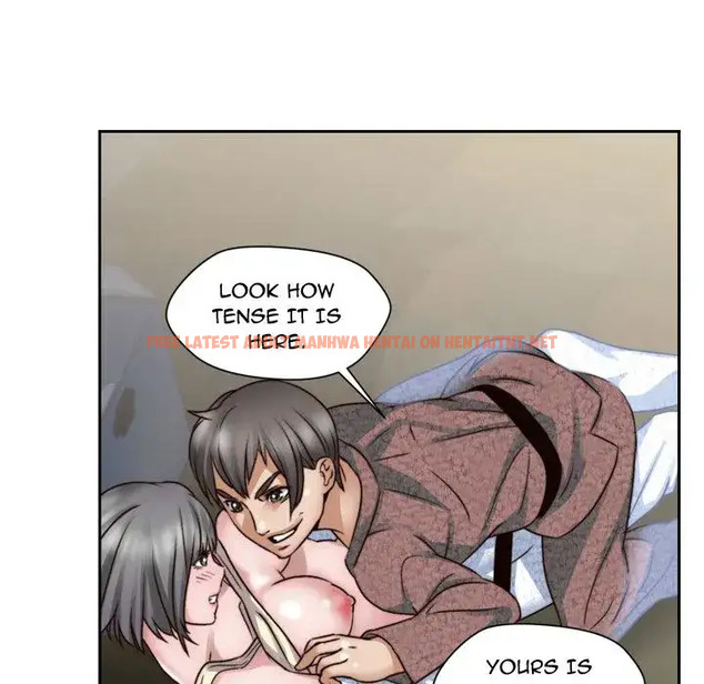 Read Hentai Image 63 707 in comic Anything For You - Chapter 3 - hentaitnt.net