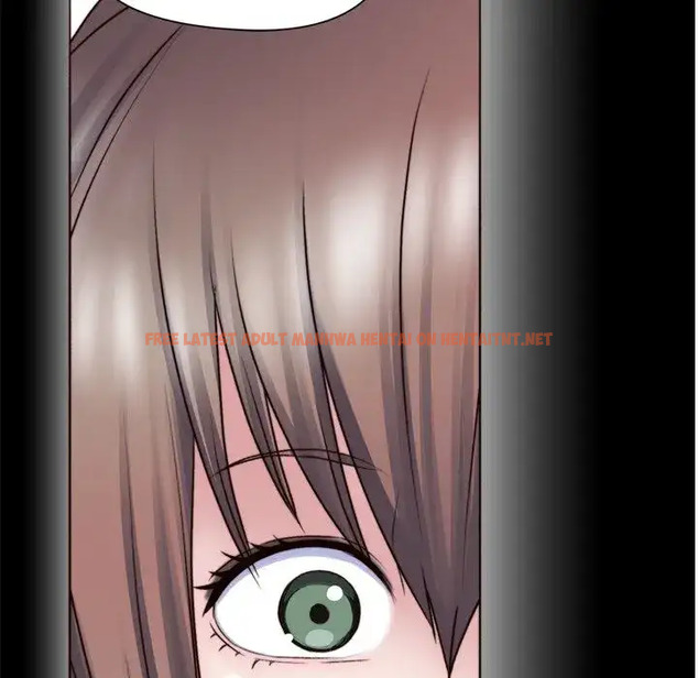 Read Hentai Image 65 707 in comic Anything For You - Chapter 3 - hentaitnt.net