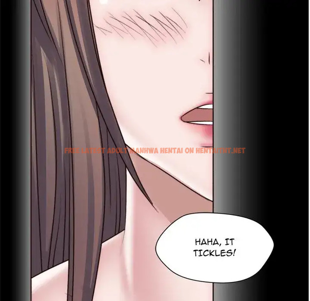 Read Hentai Image 66 707 in comic Anything For You - Chapter 3 - hentaitnt.net