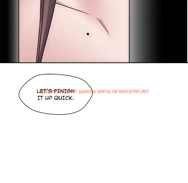 Read Hentai Image 67 707 in comic Anything For You - Chapter 3 - hentaitnt.net