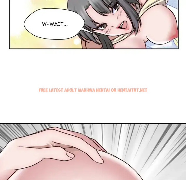 Read Hentai Image 69 707 in comic Anything For You - Chapter 3 - hentaitnt.net