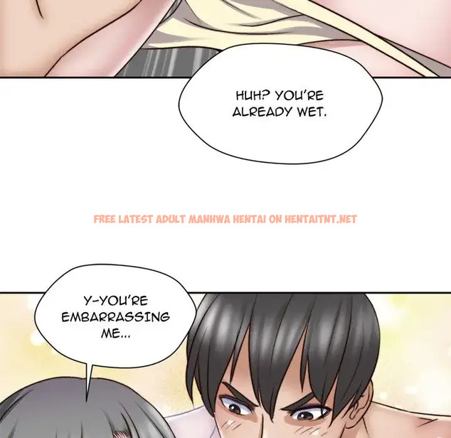 Read Hentai Image 71 707 in comic Anything For You - Chapter 3 - hentaitnt.net