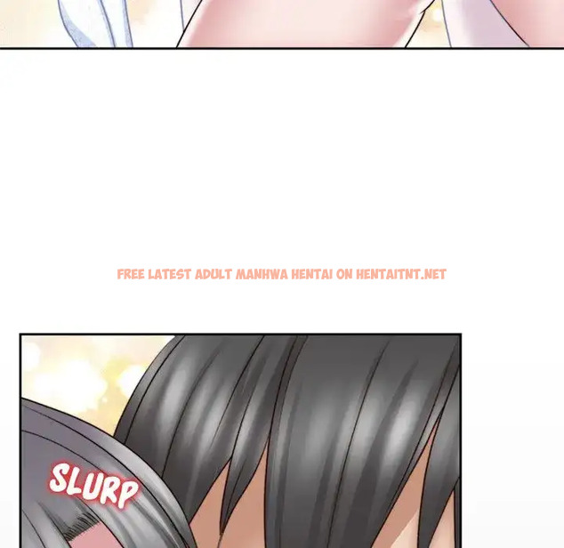 Read Hentai Image 73 707 in comic Anything For You - Chapter 3 - hentaitnt.net