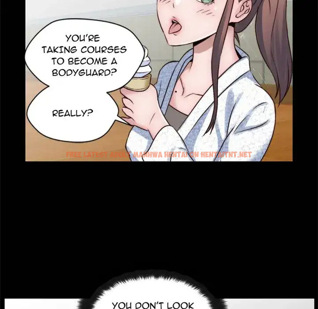 Read Hentai Image 77 707 in comic Anything For You - Chapter 3 - hentaitnt.net