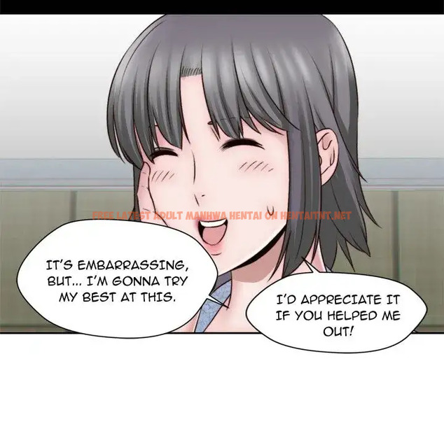 Read Hentai Image 79 707 in comic Anything For You - Chapter 3 - hentaitnt.net