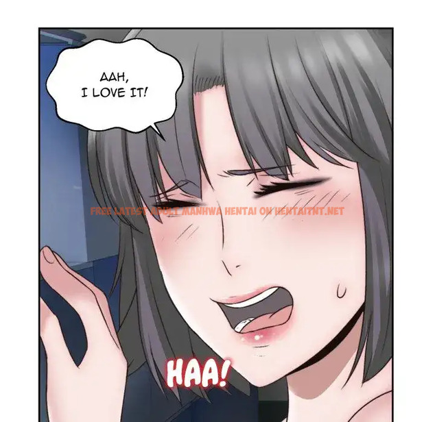 Read Hentai Image 80 707 in comic Anything For You - Chapter 3 - hentaitnt.net