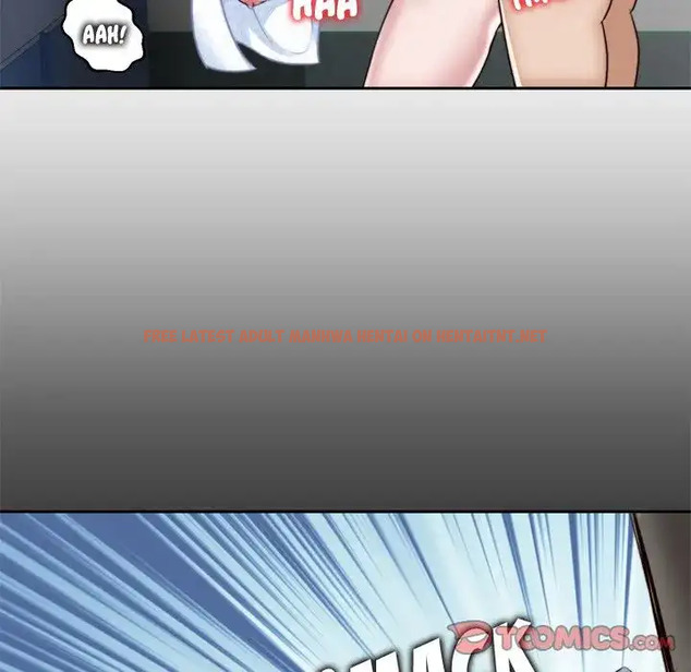 Read Hentai Image 82 707 in comic Anything For You - Chapter 3 - hentaitnt.net