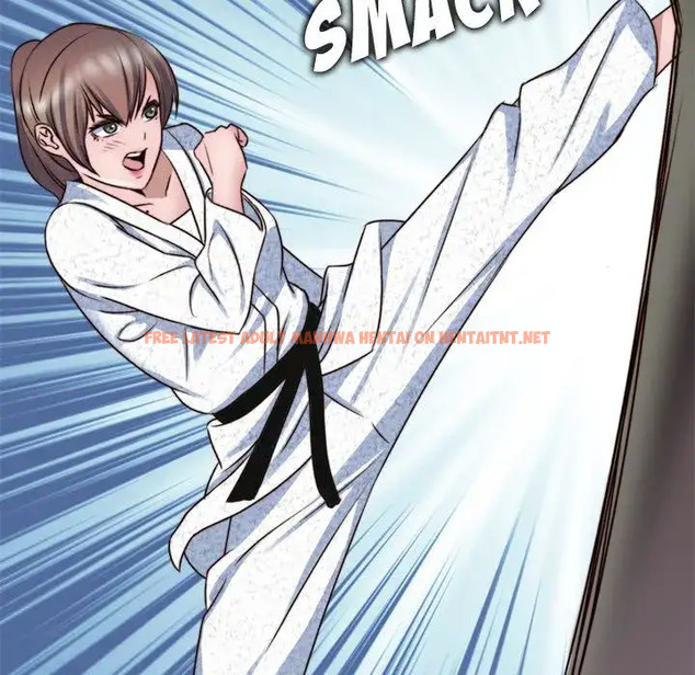 Read Hentai Image 83 707 in comic Anything For You - Chapter 3 - hentaitnt.net