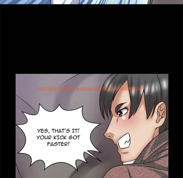 Read Hentai Image 84 707 in comic Anything For You - Chapter 3 - hentaitnt.net