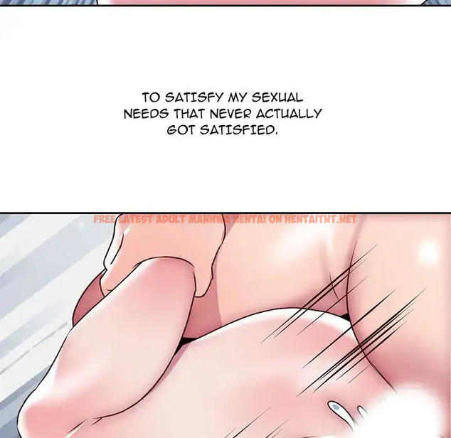 Read Hentai Image 15 625 in comic Anything For You - Chapter 30 - hentaitnt.net