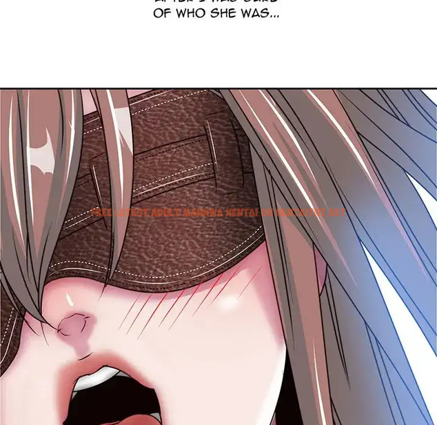 Read Hentai Image 17 626 in comic Anything For You - Chapter 30 - hentaitnt.net