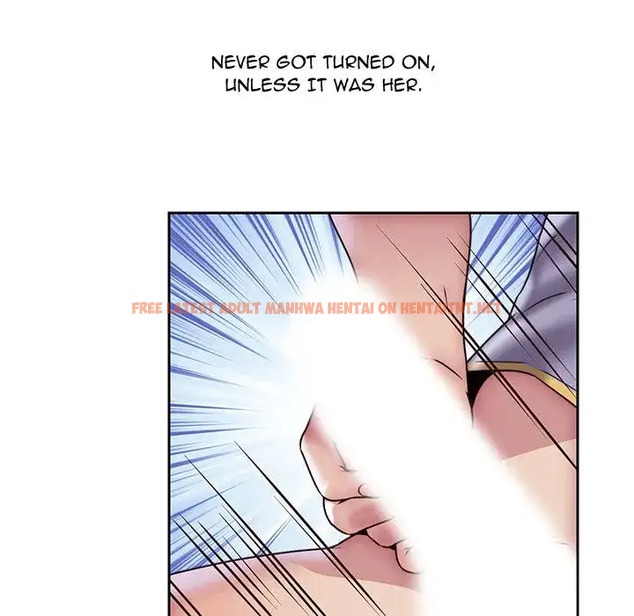 Read Hentai Image 21 626 in comic Anything For You - Chapter 30 - hentaitnt.net