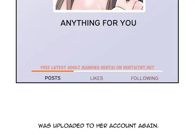 Read Hentai Image 3 623 in comic Anything For You - Chapter 30 - hentaitnt.net