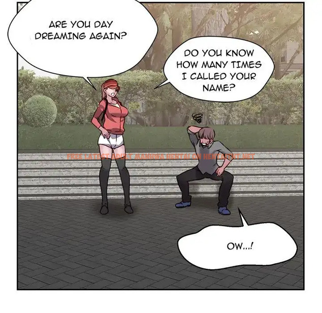 Read Hentai Image 30 626 in comic Anything For You - Chapter 30 - hentaitnt.net