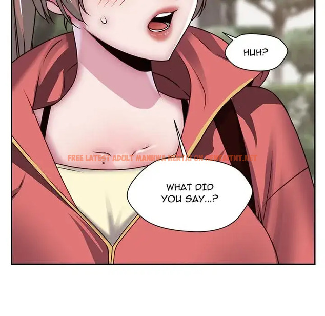 Read Hentai Image 37 626 in comic Anything For You - Chapter 30 - hentaitnt.net