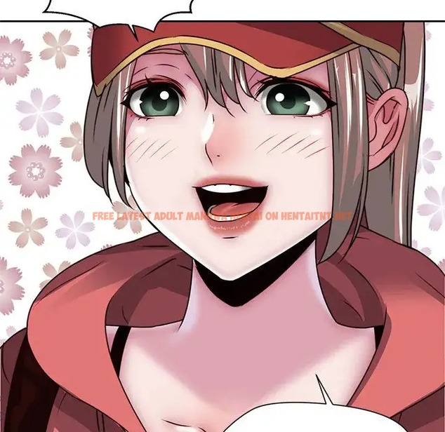 Read Hentai Image 42 626 in comic Anything For You - Chapter 30 - hentaitnt.net